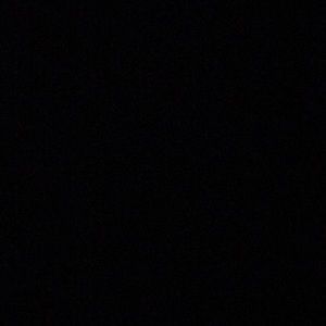 Meet your Posher, Jalisa